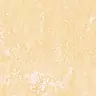 Декоративный материал Tuscania Antica_44