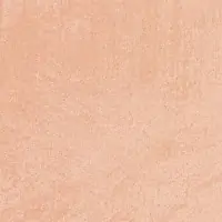 I3NO