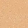 Декоративна фарба White Paint_64