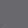 Декоративная краска La Via Lattea_71