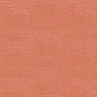 N4AA