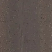 7-GR-6293
