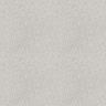 Background paint Novalux I_230