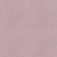 103R