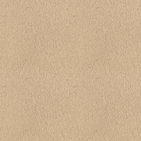 043E