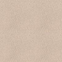 075E