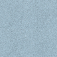 266E