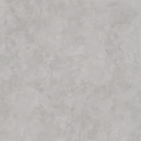 W2F 056