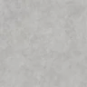 Захисний матеріал Clear Finish Anti-Slip_51