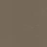 Wooden blinds LAQUE_10