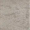 Декоративная фарба Animamundi Silver_96