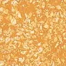 Декоративный материал Tuscania Antica_43