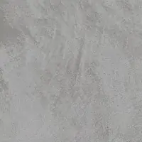 O4SC