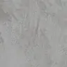 Декоративна штукатурка Spatula Stuhhi Opaco_300