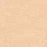 Декоративна фарба White Paint_107