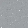 Декоративная краска La Via Lattea_113