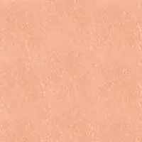 N5AA