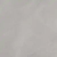 S4SC