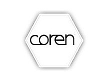 Coren