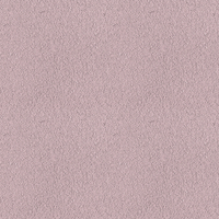104R