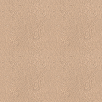 055E