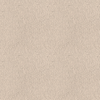076E