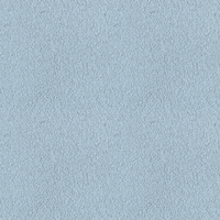 267E