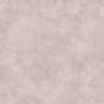 Фарба під шовк Dune Opaco_79