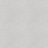 Silicate paint Puro Titanium & Voc Free_53
