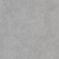 W2F 057