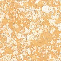 TUSC 5053 1
