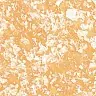 Декоративный материал Tuscania Antica_46