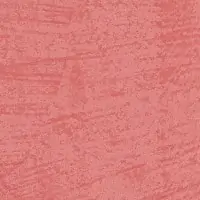 I2NR