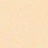 Декоративна фарба White Paint_150