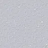 Декоративная краска La Via Lattea_155