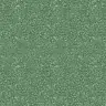 Декоративна фарба Colore & Oro Ricco_104