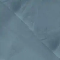 S2GA