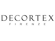 DECORTEX 