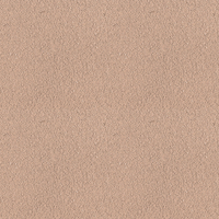 061E