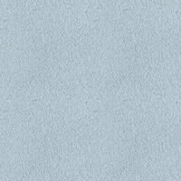 268E