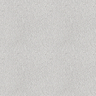 Silicate paint Puro Titanium & Voc Free_54