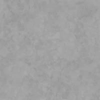W2F 058