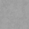 Захисний матеріал Clear Finish Anti-Slip_53