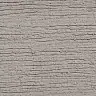 Декоративна штукатурка R-Stone Fondo_41