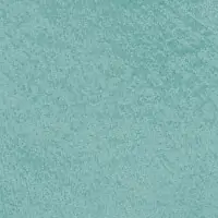 O3SD