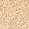Декоративна фарба White Paint_20