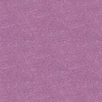 N3AL