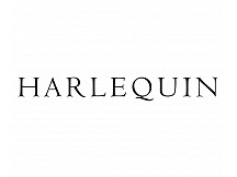 Harlequin