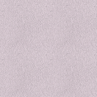 148R