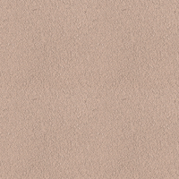 067E